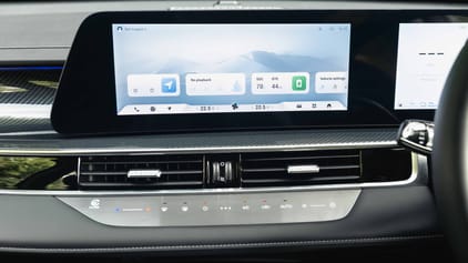 Chery Tiggo 7 Interior Layout Technology Top Gear chery-tiggo-7-interior-layout-technology-top-gear
